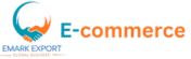 Ecommerce – Emark Export
